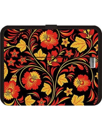 Single product image