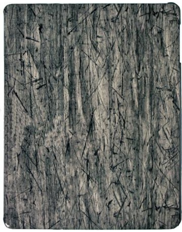Single product image