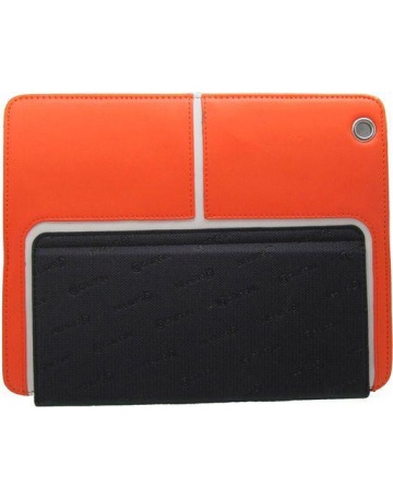 Single product image