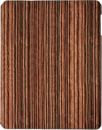 Single product image