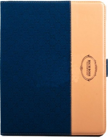 Single product image