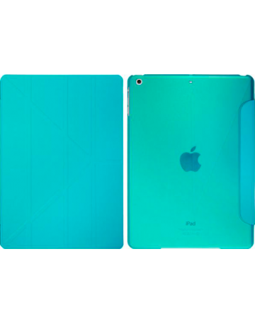 Single product image