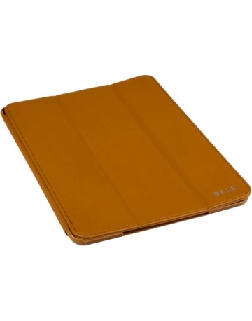 Single product image