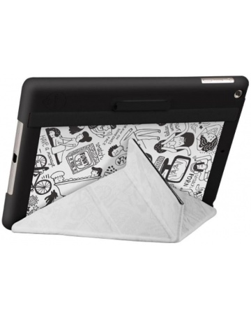Single product image