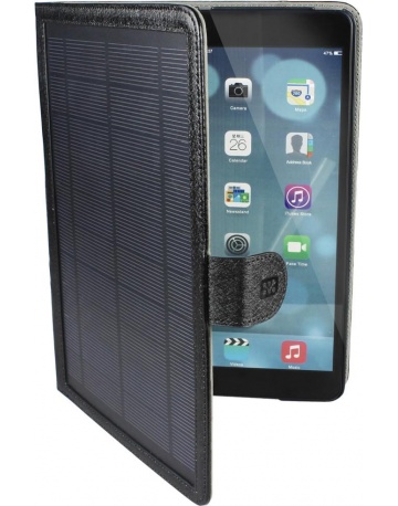 Single product image