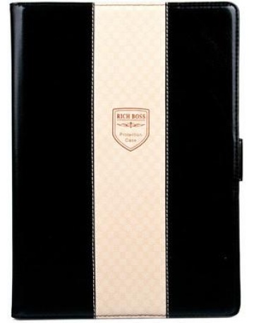 Single product image
