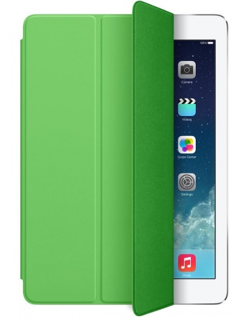 Single product image
