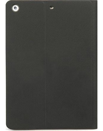 Single product image