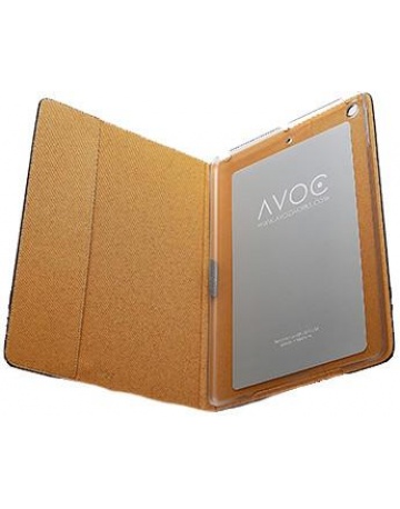 Single product image