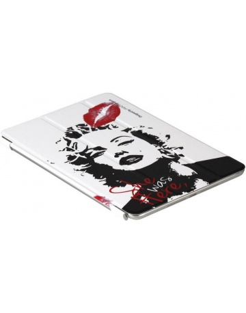 Single product image