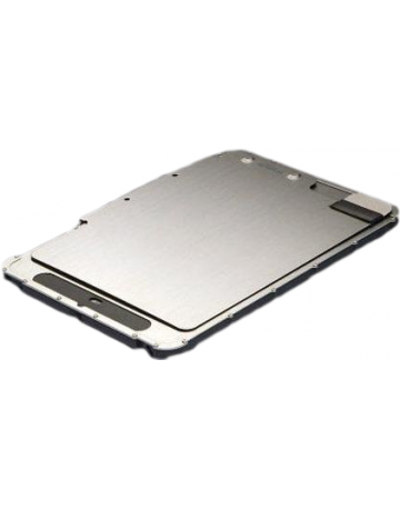 Single product image