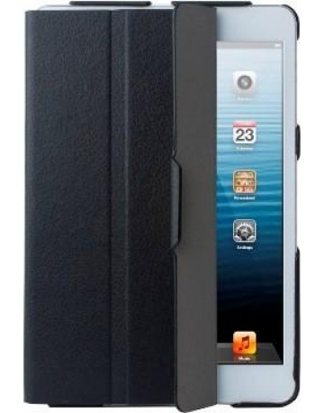 Single product image
