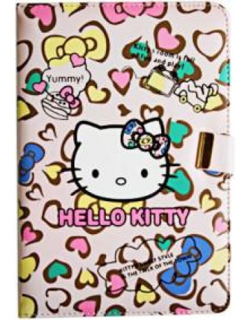 Single product image