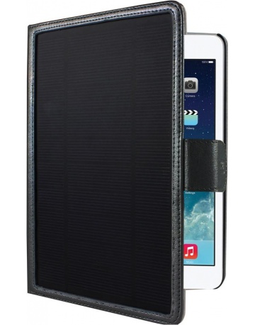 Single product image