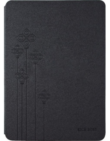 Single product image