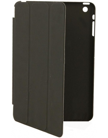 Single product image