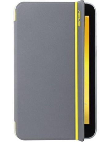 Single product image