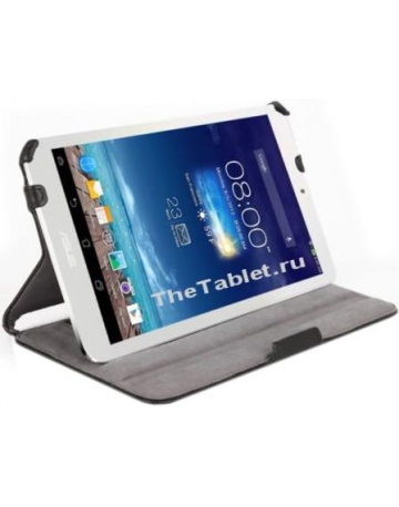 Single product image