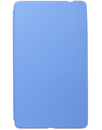 Single product image