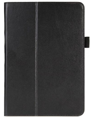 Single product image