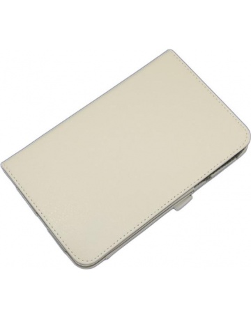 Single product image