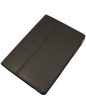 Single product image