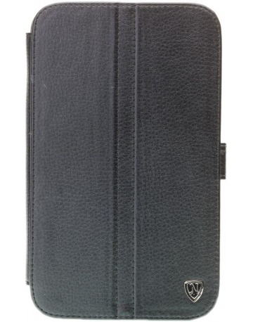 Single product image