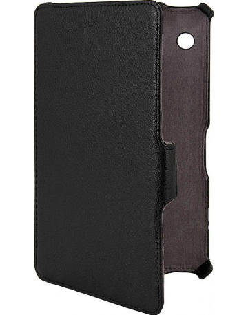Single product image