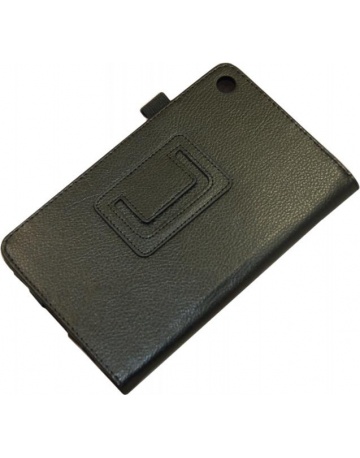 Single product image