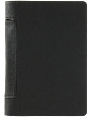 Single product image