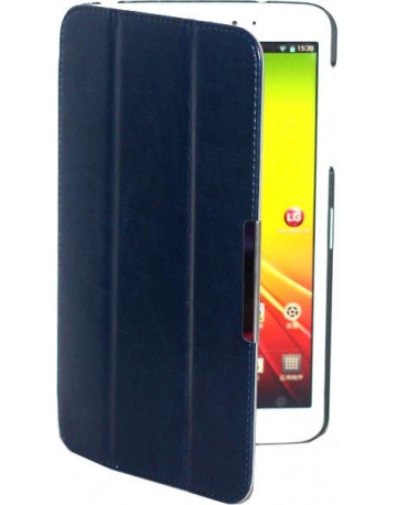 Single product image