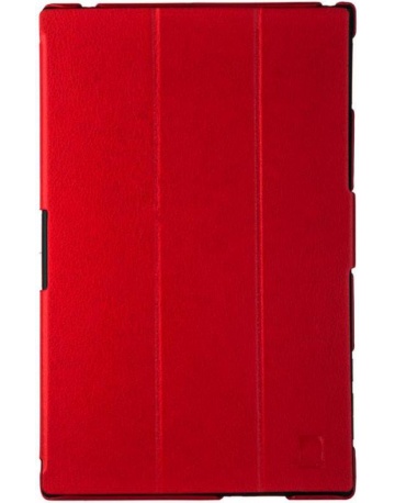 Single product image