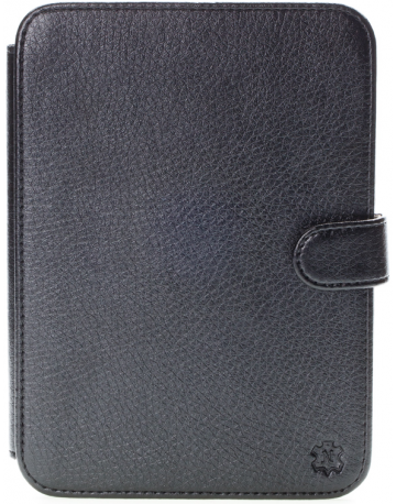 Single product image