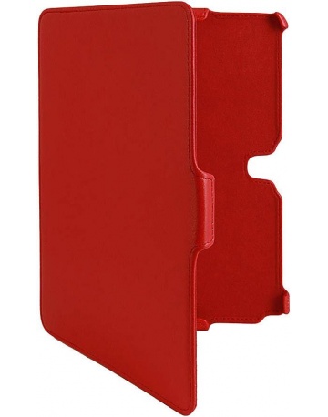 Single product image