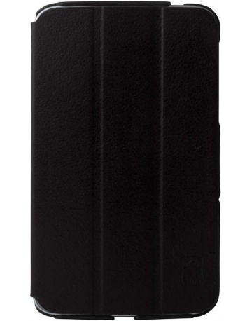 Single product image