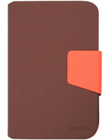 Single product image