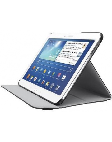 Single product image