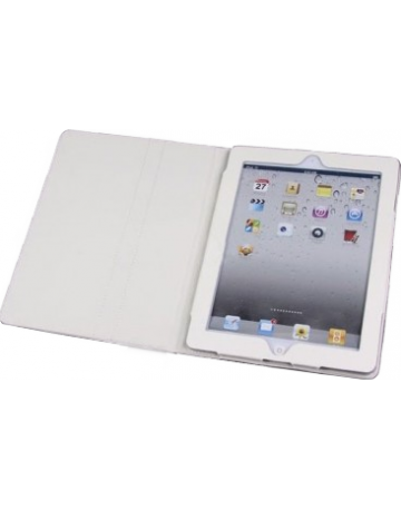 Single product image
