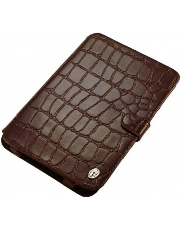 Single product image