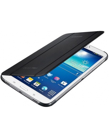 Single product image