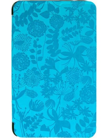 Single product image