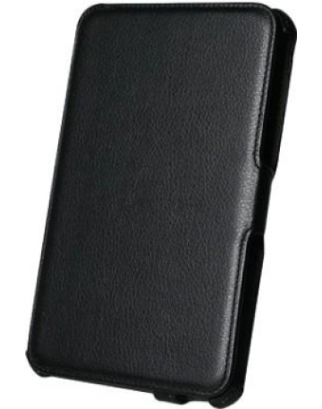 Single product image