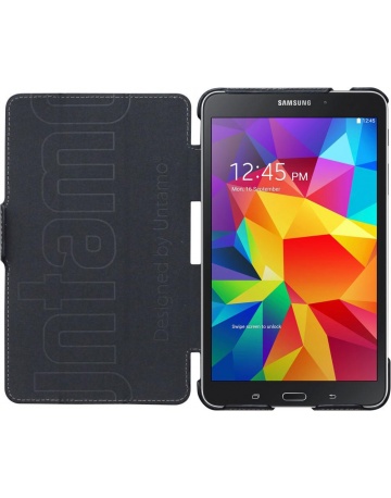 Single product image