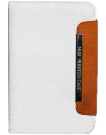 Single product image