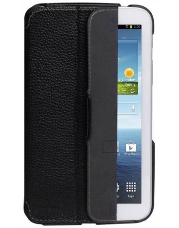 Single product image