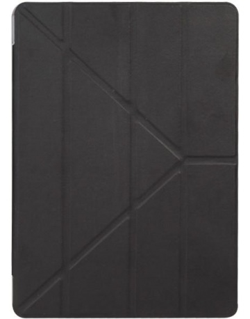 Single product image