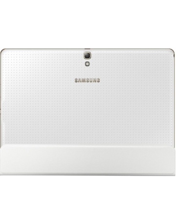 Single product image