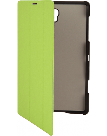 Single product image