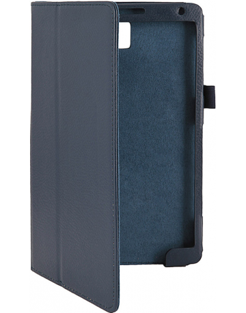 Single product image