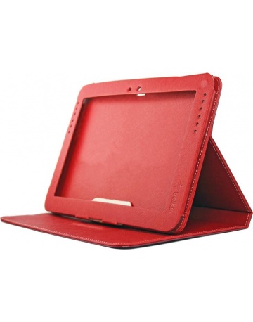Single product image